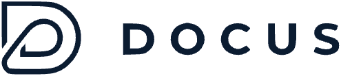 Docus
