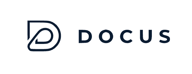 Docus